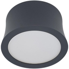 Изображение товара Накладной светильник Mantra Gower 6833