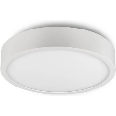 Изображение товара Накладной светильник Mantra Saona Superficie 6621