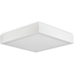 Изображение товара Накладной светильник Mantra Saona Superficie 6631