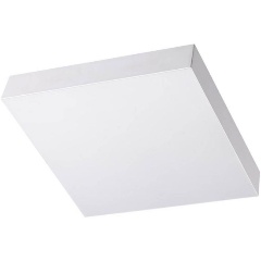 Изображение товара Накладной светильник Novotech Ornate 358112