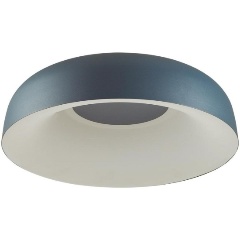 Изображение товара Потолочный светодиодный светильник Sonex Avra Confy 7689/65L