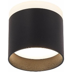 Изображение товара Потолочный светильник ST Luce Panaggio ST102.442.09