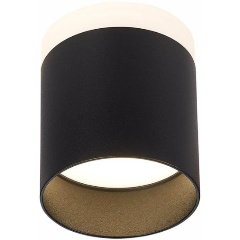 Изображение товара Потолочный светильник ST Luce Panaggio ST102.442.12