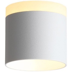 Изображение товара Потолочный светильник ST Luce Panaggio ST102.502.09