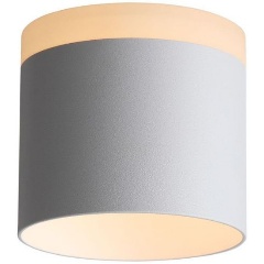 Изображение товара Потолочный светильник ST Luce Panaggio ST102.502.12