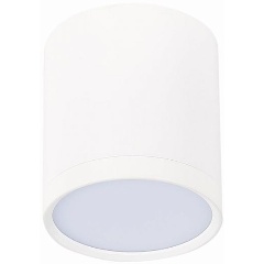 Изображение товара Потолочный светильник ST Luce Rene ST113.532.05