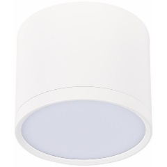 Изображение товара Потолочный светильник ST Luce Rene ST113.532.09