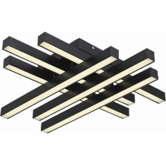 Изображение товара Потолочный светильник ST Luce Samento SL933.402.06