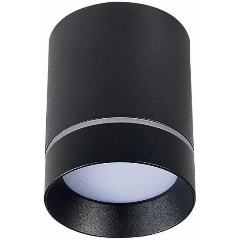 Изображение товара Потолочный светильник ST Luce ST115.442.12