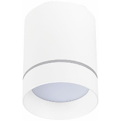 Изображение товара Потолочный светильник ST Luce ST115.542.12