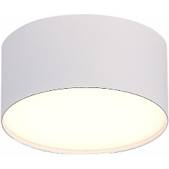 Изображение товара Потолочный светодиодный светильник ST Luce ST606.532.12 для гостиной