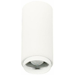 Изображение товара Потолочный светильник ST Luce Zoom ST600.542.10