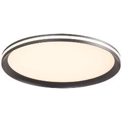 Изображение товара Настенно-потолочный светодиодный светильник Stilfort Alumin 4016/02/05C