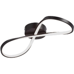 Изображение товара Потолочный светодиодный светильник Vitaluce V3779-1/1PL