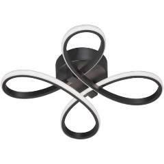 Изображение товара Потолочный светильник Vitaluce V4646-1/4PL