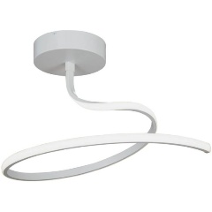 Изображение товара Потолочный светильник Vitaluce V4653-0/1PL