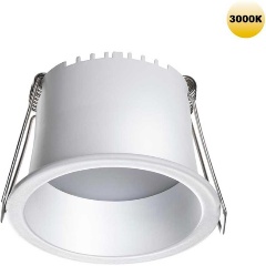 Изображение товара Встраиваемый потолочный светильник Novotech TRAN 359232