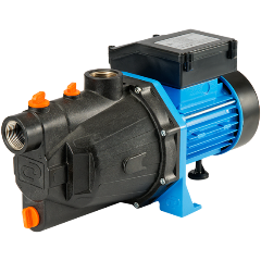 Изображение товара Насос поверхностный Джилекс Джамбо 60/35 П (2.0)