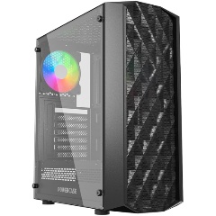 POWERCASE - выбрать и купить товары поверкейс в интернет-магазине ...