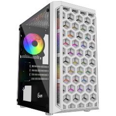 POWERCASE - выбрать и купить товары поверкейс в интернет-магазине ...