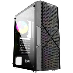 POWERCASE - выбрать и купить товары поверкейс в интернет-магазине ...