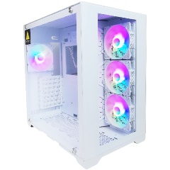 POWERCASE - выбрать и купить товары поверкейс в интернет-магазине ...