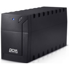    Powercom RPT-800AP