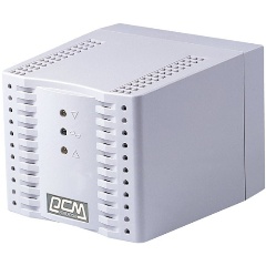   PowerCom Tap-Change TCA-1200