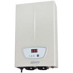 Изображение товара Стабилизатор напряжения Powerman AVS-1500S