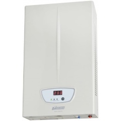 Изображение товара Стабилизатор напряжения Powerman AVS-3000S (6119438)