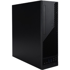 Изображение товара Корпус POWERMAN KI-331 РМ-300SFX (80+) 300W 6150588