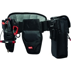 Изображение товара Рыболовный пояс RAPALA TOOL BALT для аксессуаров и инструментов