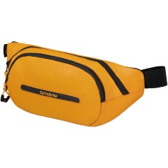 Изображение товара Сумка поясная Samsonite Ecodiver Belt Bag Yellow (140879-1924)
