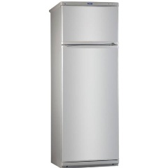 Изображение товара Холодильник Pozis МИР-244-1 серебристый