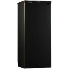 Изображение товара Холодильник Pozis RS-405, черный