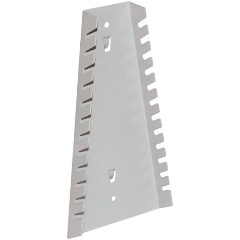 Изображение товара Держатель ключей ПРАКТИК WH