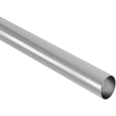 Изображение товара Штанга ПРАКТИК HOME GR-45