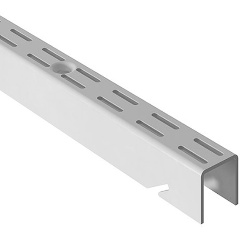 Изображение товара Стойка ПРАКТИК HOME GS-100 белая