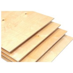 Изображение товара Настил яруса ПРАКТИК SB 183х91 фанера