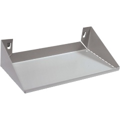 Изображение товара Полка малая ПРАКТИК SSh