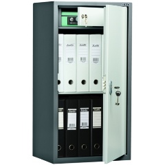 Изображение товара Шкаф бухгалтерский AIKO SL-87T