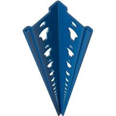 Изображение товара Стойка ПРАКТИК SB 250 с угловым профилем 40x40 мм