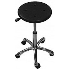 Изображение товара Табурет ПРАКТИК Pro industrial