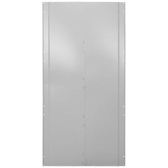 Изображение товара Задняя стенка ПРАКТИК MS 50x120