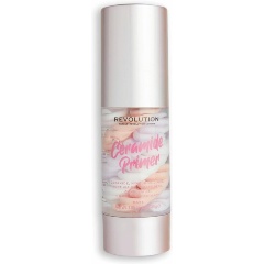 Изображение товара Праймер для лица Revolution Makeupс церамидами, 30 г