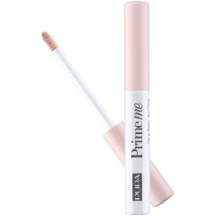 Изображение товара Праймер-основа для век PUPA PRIME ME, 4 мл