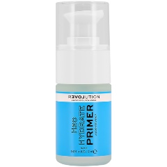 Изображение товара Праймер увлажняющий для лица RELOVE REVOLUTION H2O Hydrate Primer, 12 мл