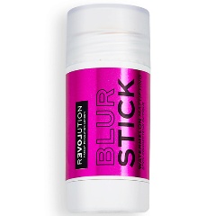 Изображение товара Праймер в стике RELOVE REVOLUTION выравнивающий Blur Stick