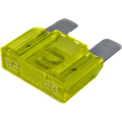 Изображение товара Предохранитель BOSCH 1987529018 надежная защита электросистем