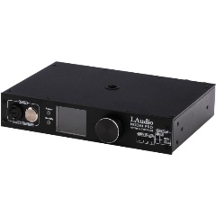 Изображение товара Преобразователь LAudio Node-4-PRO